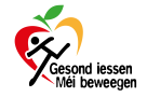 GIMB logo