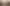 Capture342432