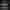 49485951 2049772421783397 4458458938995239391 n