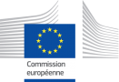 ce-logo