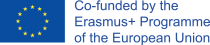 co-logo