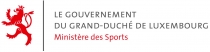 ms-logo