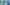 Titelbild BeActive