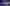 34C82416-9BEB-4D27-B3EC-6F194184246C