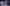 B83501C7-817B-4EF0-8CA3-839C41C4B46D