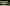2A5B4946-EB8C-4315-A86A-5FE3AF1B8B37